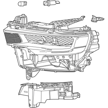 moparpartsgiant1-3939999