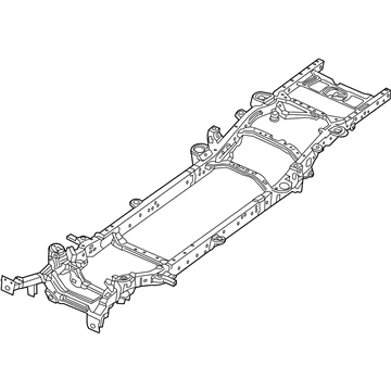 moparpartsgiant1-3940226