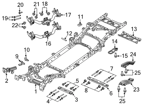moparpartsgiant1-3940240