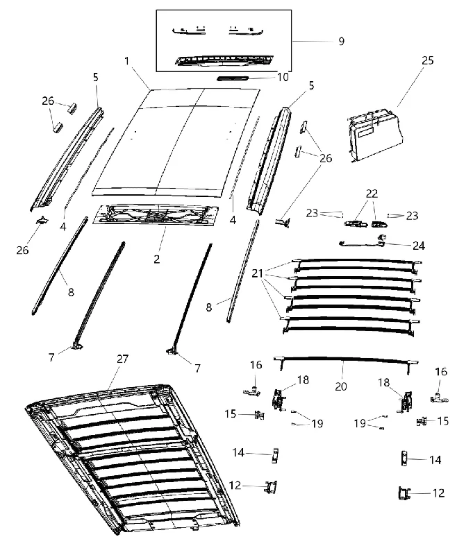 moparpartsgiant1-3941817