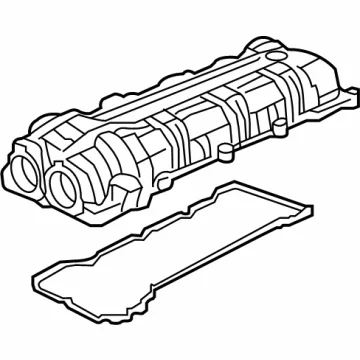 moparpartsgiant1-3943054