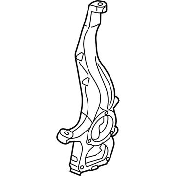moparpartsgiant1-3943182