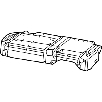 moparpartsgiant1-3943323