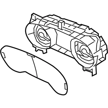 moparpartsgiant1-3943481