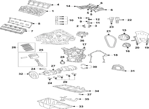 moparpartsgiant1-3943550