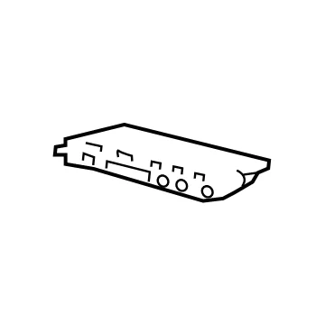 moparpartsgiant1-3943813