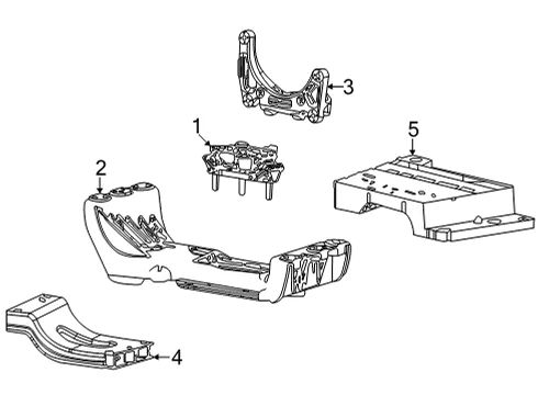 moparpartsgiant1-3943960