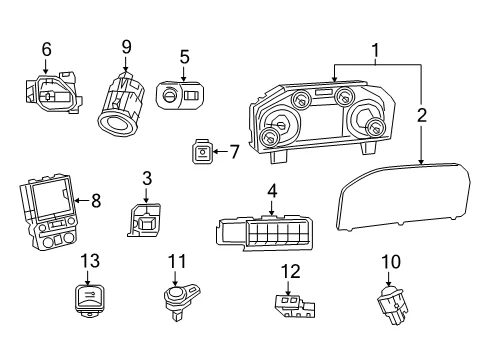 moparpartsgiant1-3944273