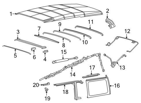 moparpartsgiant1-3944698