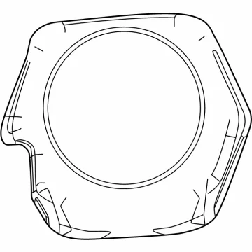 moparpartsgiant1-3944961