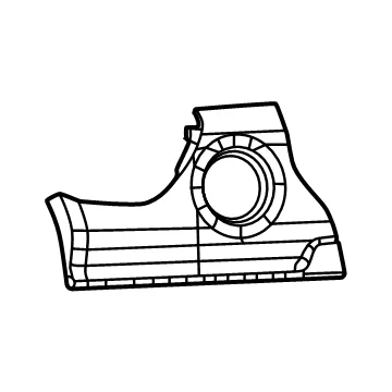 moparpartsgiant1-3944986