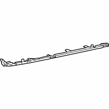 moparpartsgiant1-3945030