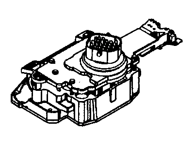 moparpartsgiant1-3946453