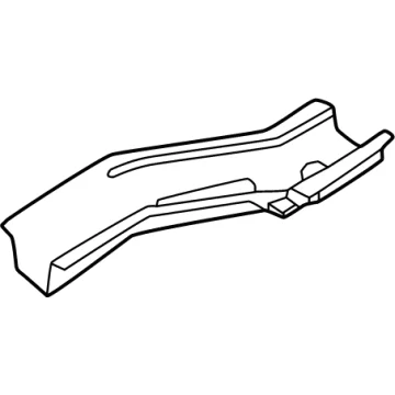 moparpartsgiant1-3947311