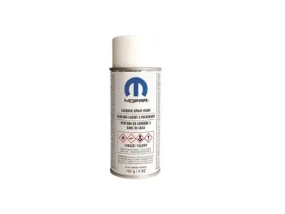 moparpartsgiant1-3947367