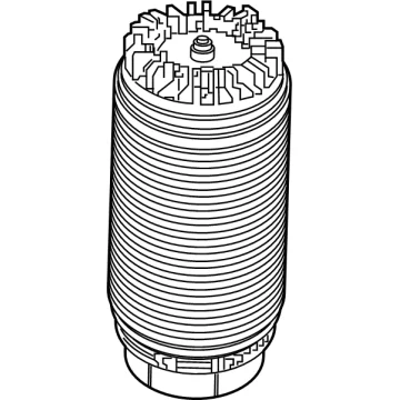 moparpartsgiant1-3948441