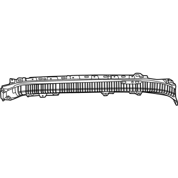 moparpartsgiant1-3948967