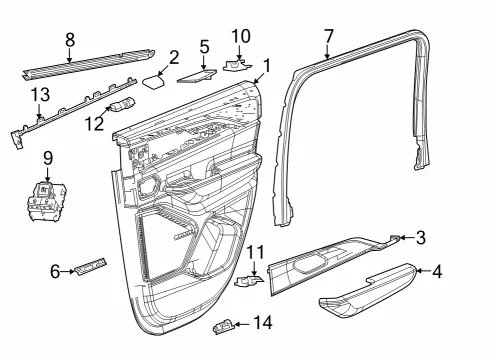 moparpartsgiant1-3949337