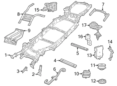 moparpartsgiant1-3949493