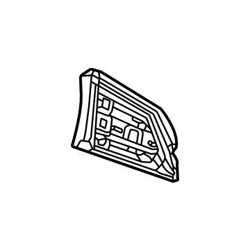 moparpartsgiant1-3950116