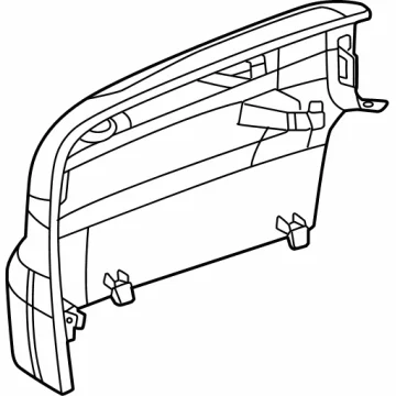 moparpartsgiant1-3950132