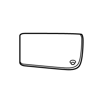 moparpartsgiant1-3950146
