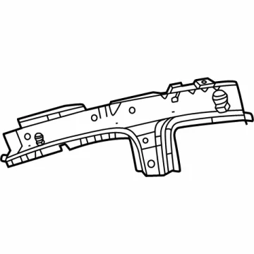moparpartsgiant1-3950409