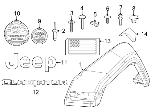 moparpartsgiant1-3950421