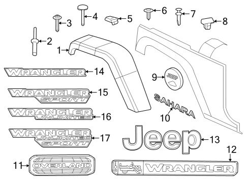 moparpartsgiant1-3950455