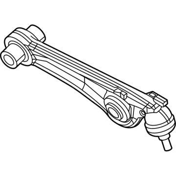 moparpartsgiant1-3950659