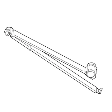 moparpartsgiant1-3951462