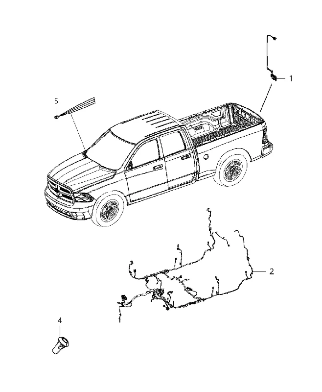 moparpartsgiant1-3951863