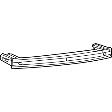 moparpartsgiant1-3952355