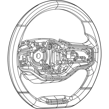 moparpartsgiant1-3952618