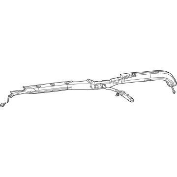 moparpartsgiant1-3953126