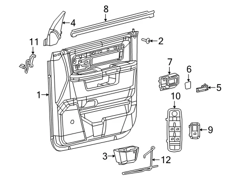 moparpartsgiant1-3953181