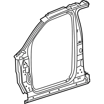 moparpartsgiant1-3953391
