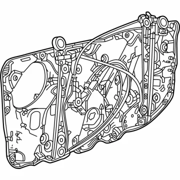 moparpartsgiant1-3953420