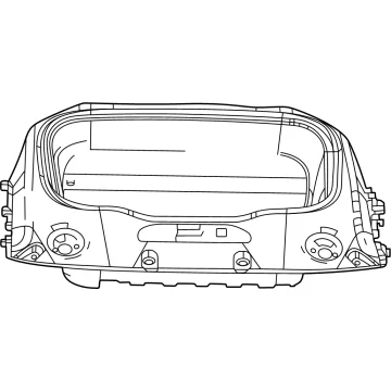 moparpartsgiant1-3954393