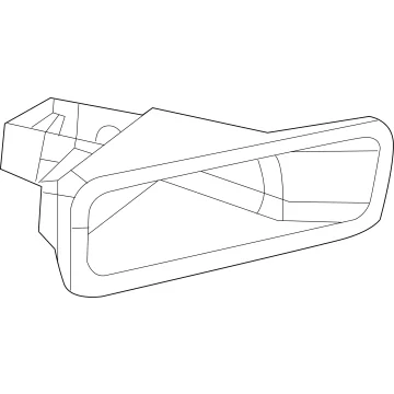 moparpartsgiant1-3955596