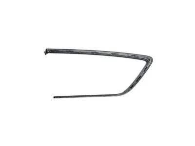 moparpartsgiant1-3956228