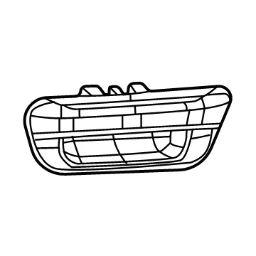 moparpartsgiant1-3956521