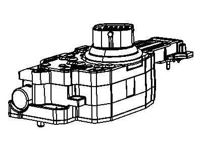 moparpartsgiant1-3957179