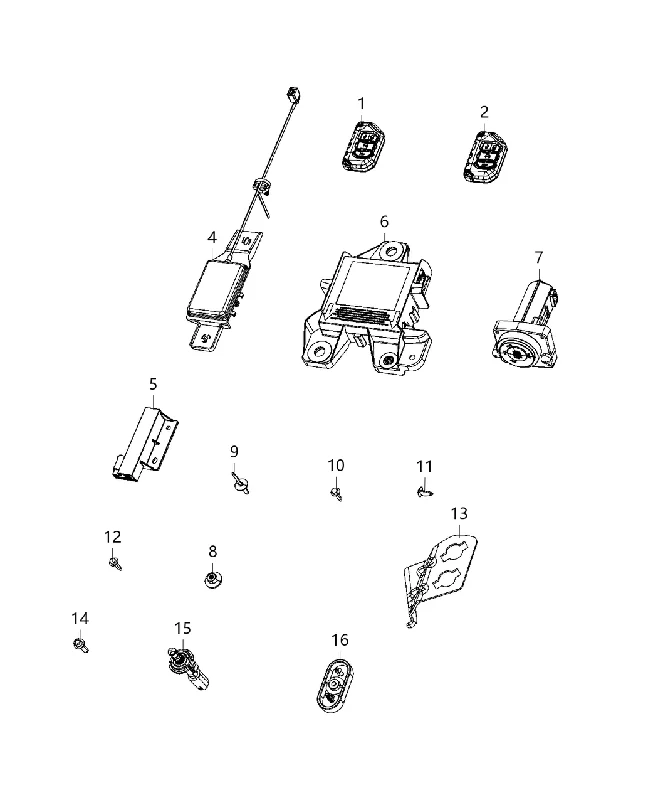 moparpartsgiant1-3957538