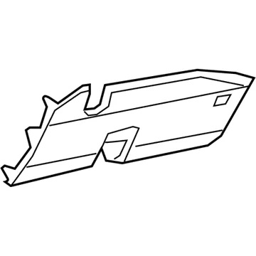moparpartsgiant1-3958777