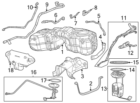 moparpartsgiant1-3960026
