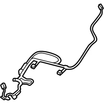 moparpartsgiant1-3960096