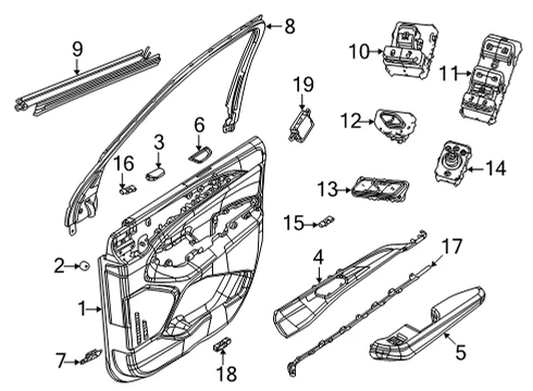 moparpartsgiant1-3960242