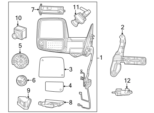 moparpartsgiant1-3960354