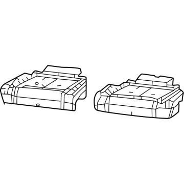moparpartsgiant1-3961994